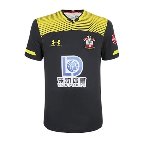Camiseta Southampton 2ª 2019/20